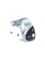 Кришка шифтера Shimano Nexus  INTER 8 